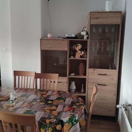 Apartmany Tatra Relax, Velky Slavkov Dolný Smokovec Extérieur photo