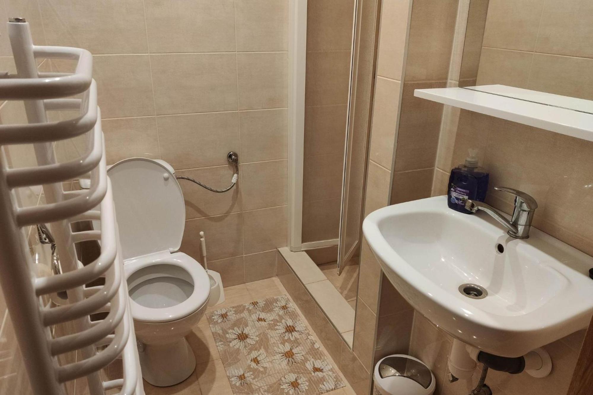 Apartmany Tatra Relax, Velky Slavkov Dolný Smokovec Extérieur photo