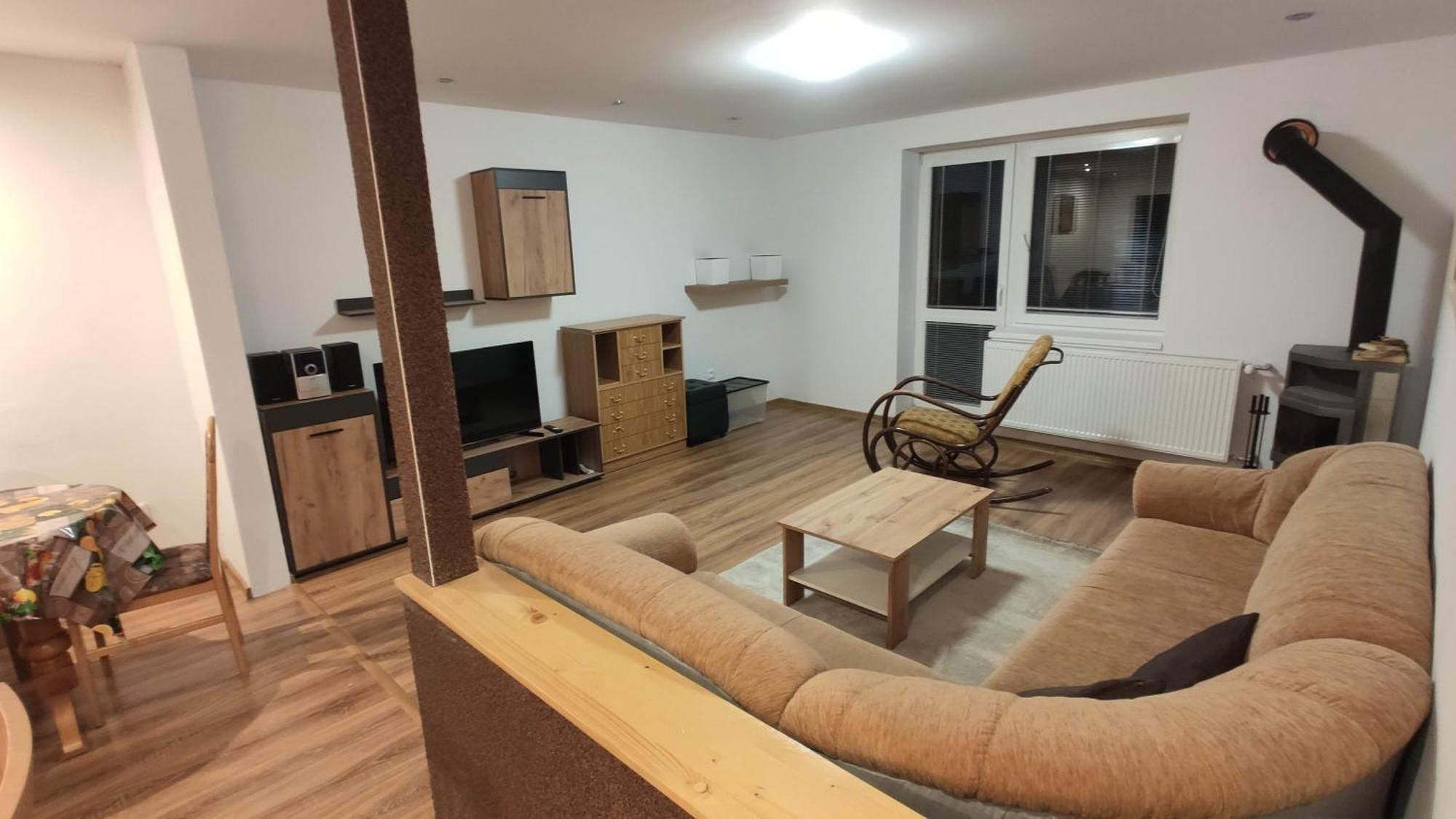 Apartmany Tatra Relax, Velky Slavkov Dolný Smokovec Extérieur photo