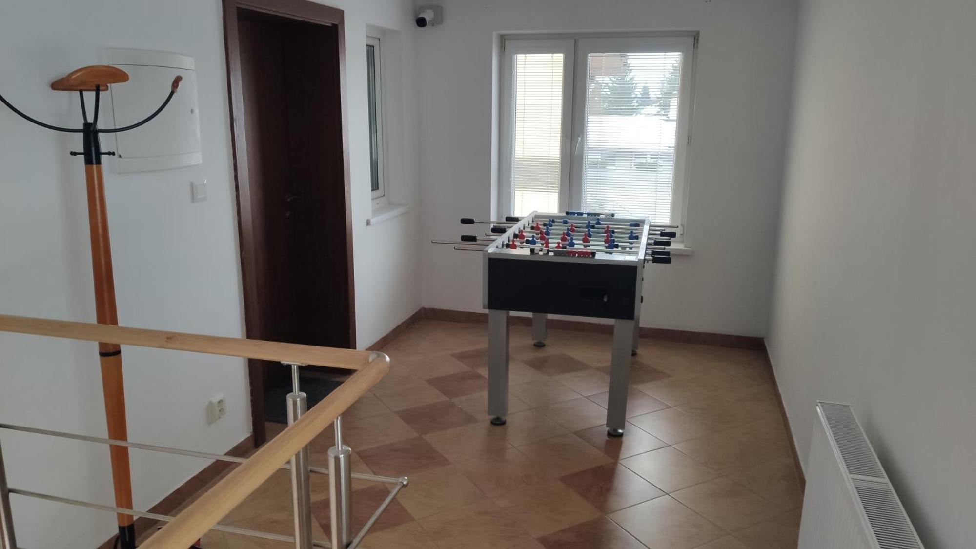 Apartmany Tatra Relax, Velky Slavkov Dolný Smokovec Extérieur photo