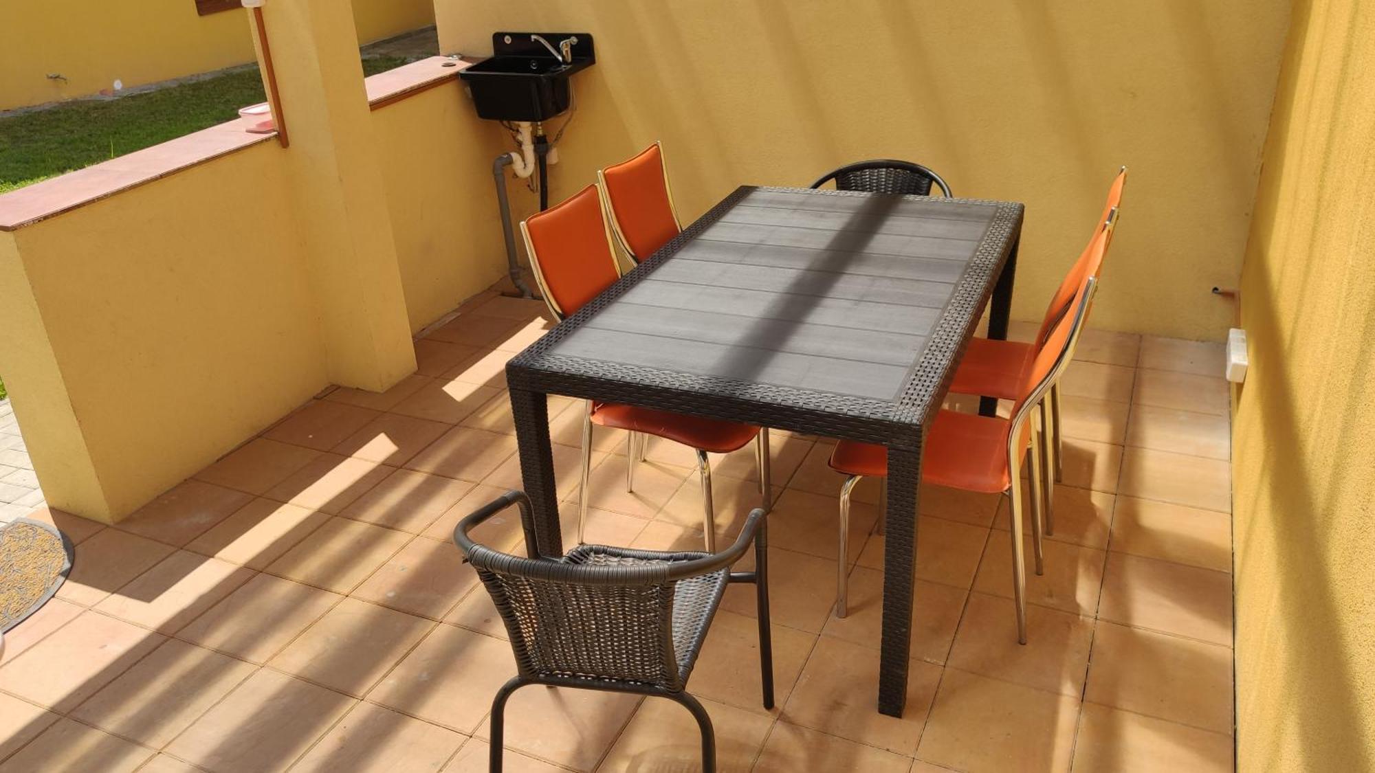 Apartmany Tatra Relax, Velky Slavkov Dolný Smokovec Extérieur photo