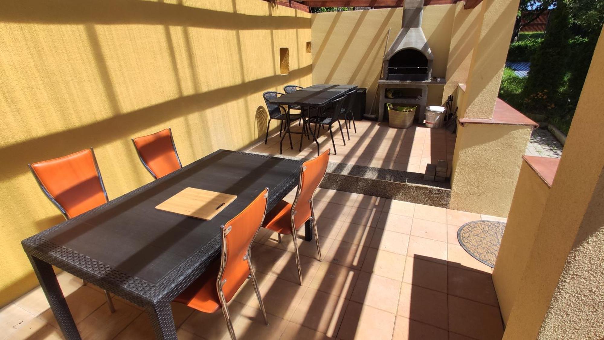 Apartmany Tatra Relax, Velky Slavkov Dolný Smokovec Extérieur photo