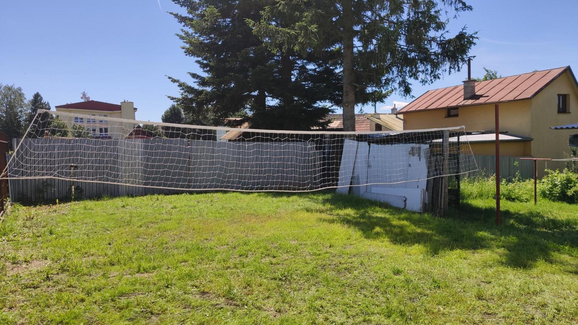 Apartmany Tatra Relax, Velky Slavkov Dolný Smokovec Extérieur photo