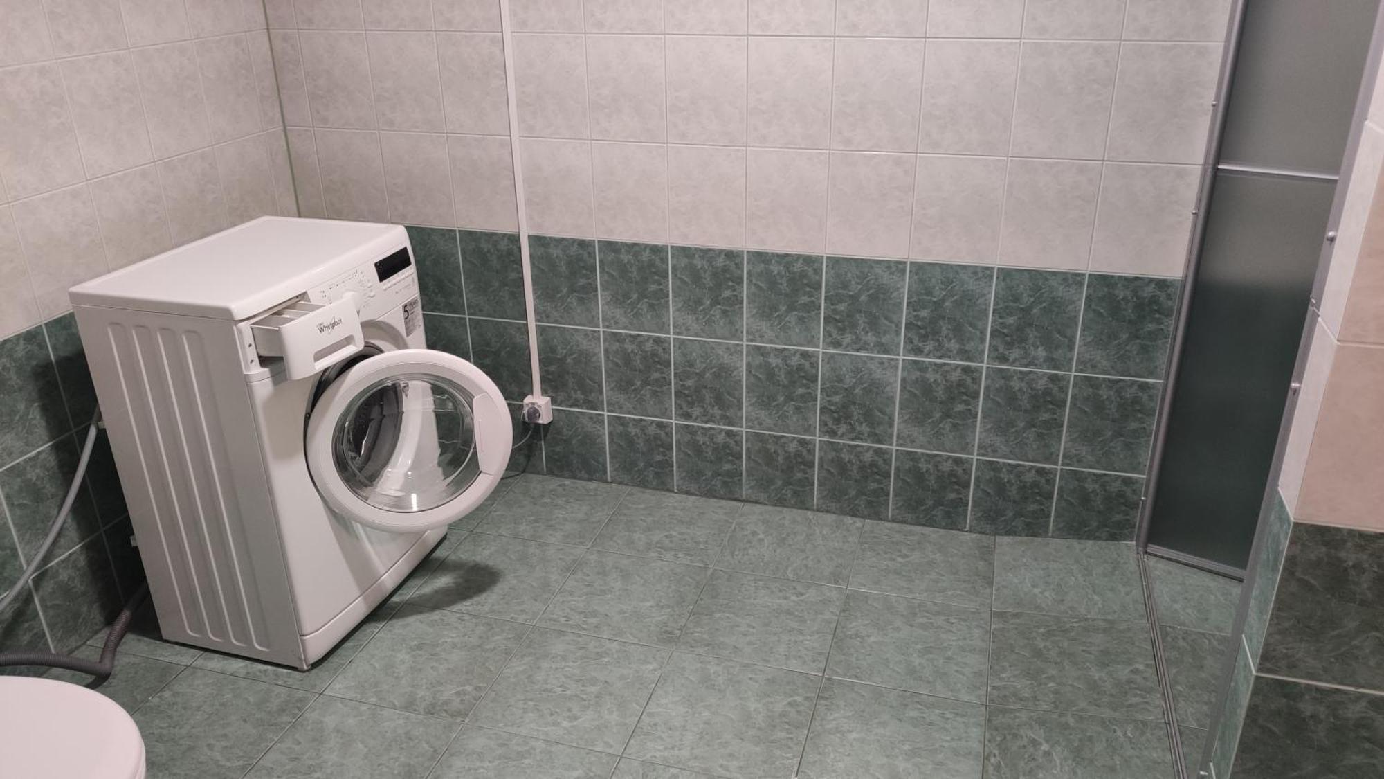 Apartmany Tatra Relax, Velky Slavkov Dolný Smokovec Extérieur photo