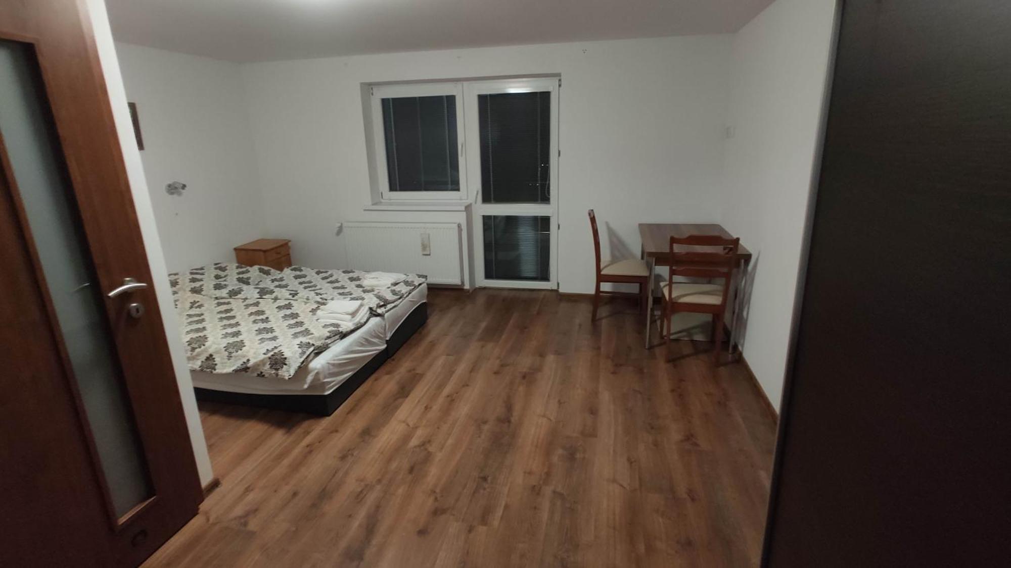 Apartmany Tatra Relax, Velky Slavkov Dolný Smokovec Extérieur photo