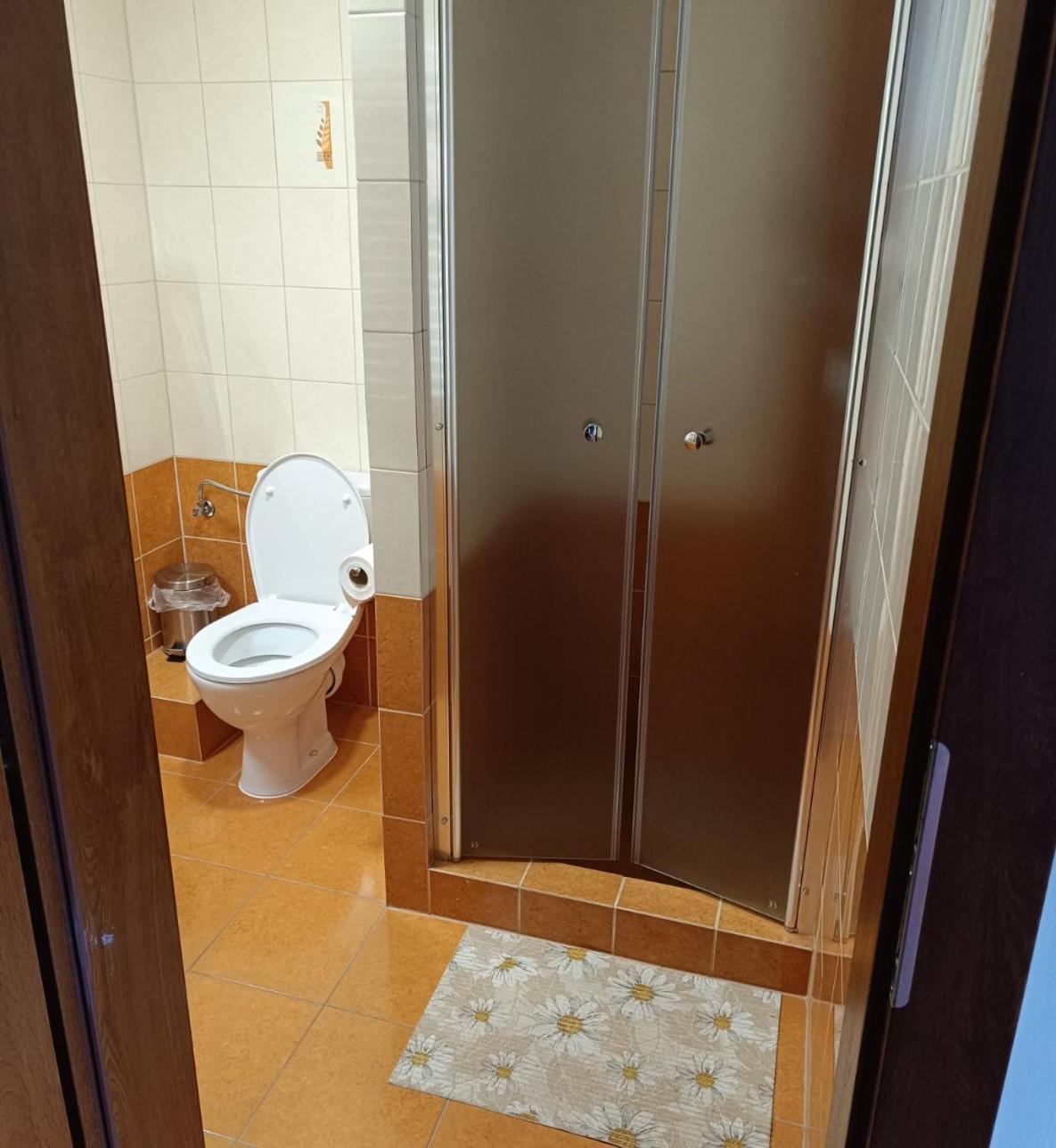 Apartmany Tatra Relax, Velky Slavkov Dolný Smokovec Extérieur photo