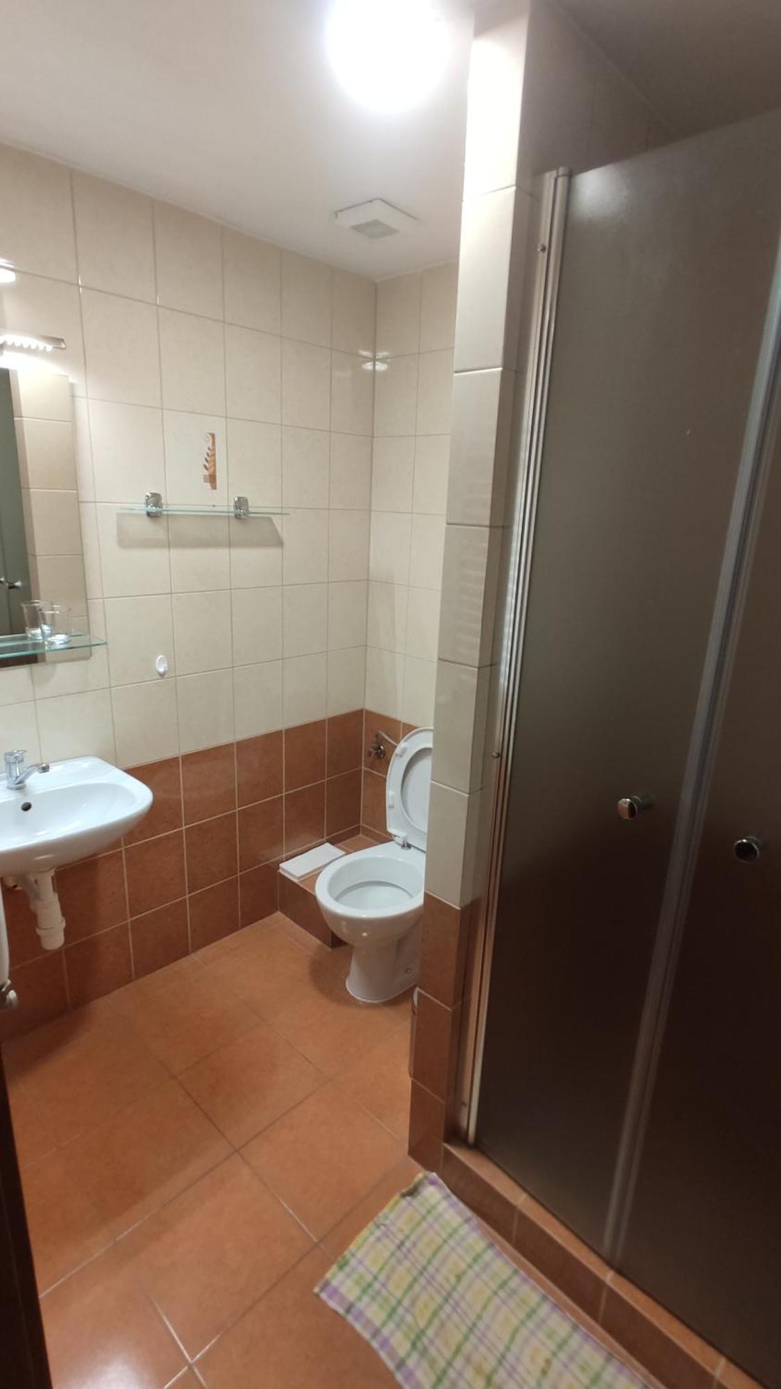 Apartmany Tatra Relax, Velky Slavkov Dolný Smokovec Extérieur photo